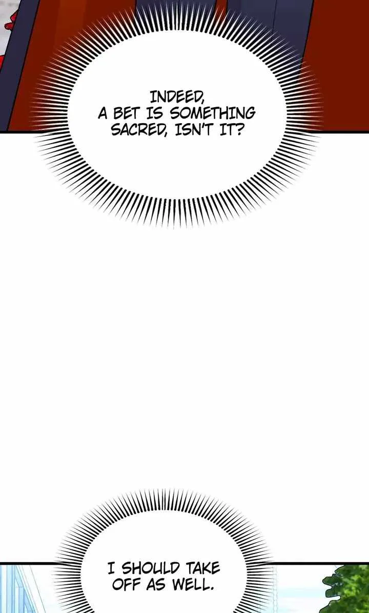 I'll Save This Damn Family! Chapter 113 page 106