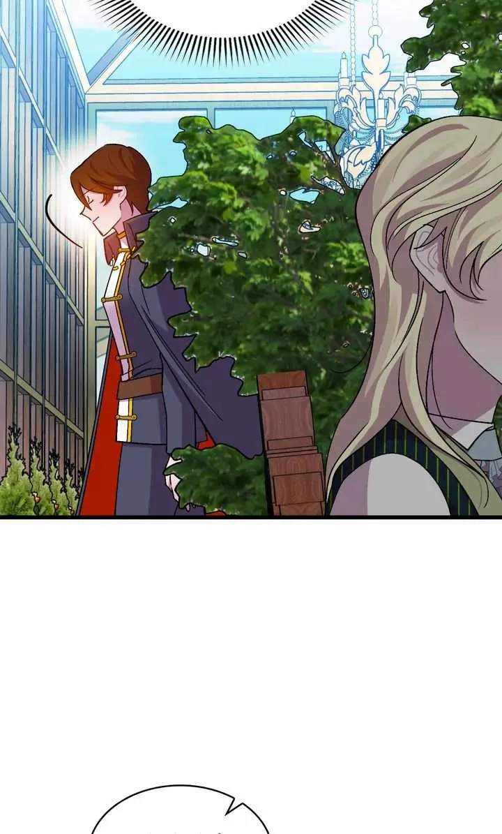 I'll Save This Damn Family! Chapter 113 page 107