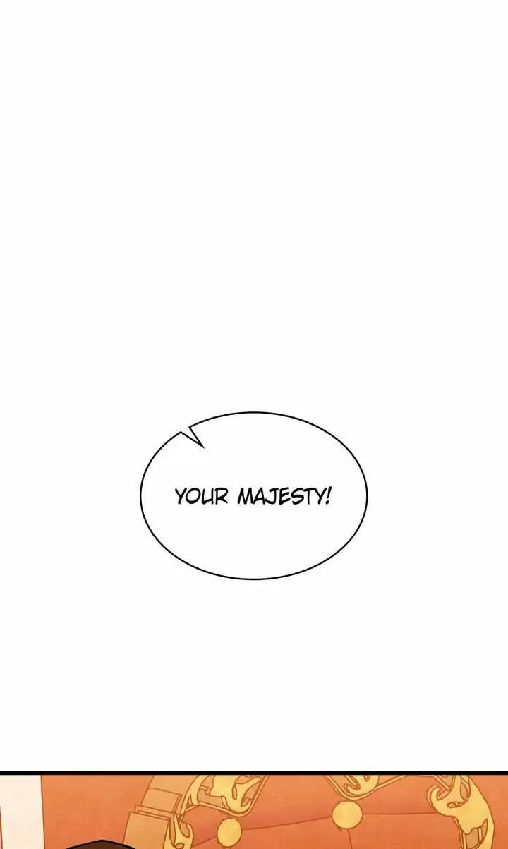 I'll Save This Damn Family! Chapter 117 page 35