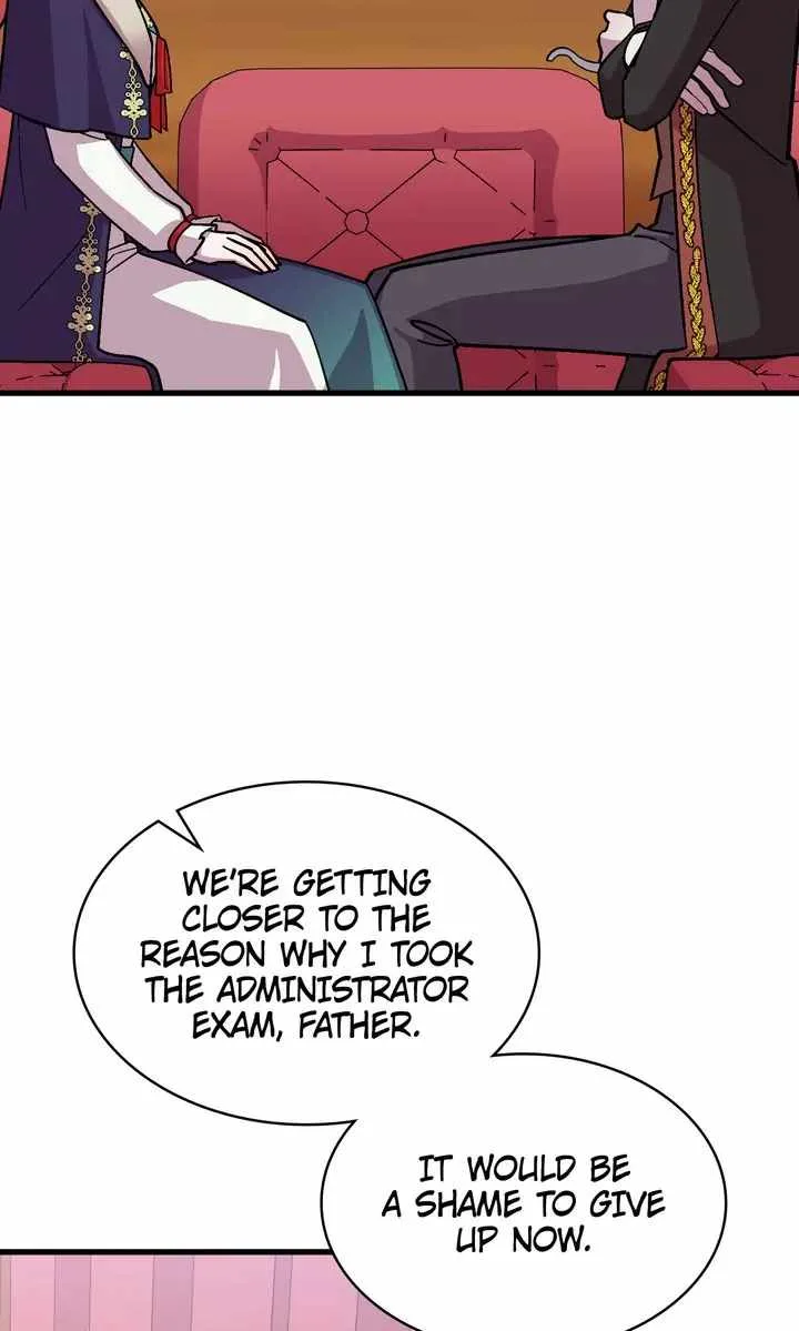 I'll Save This Damn Family! Chapter 118 page 73