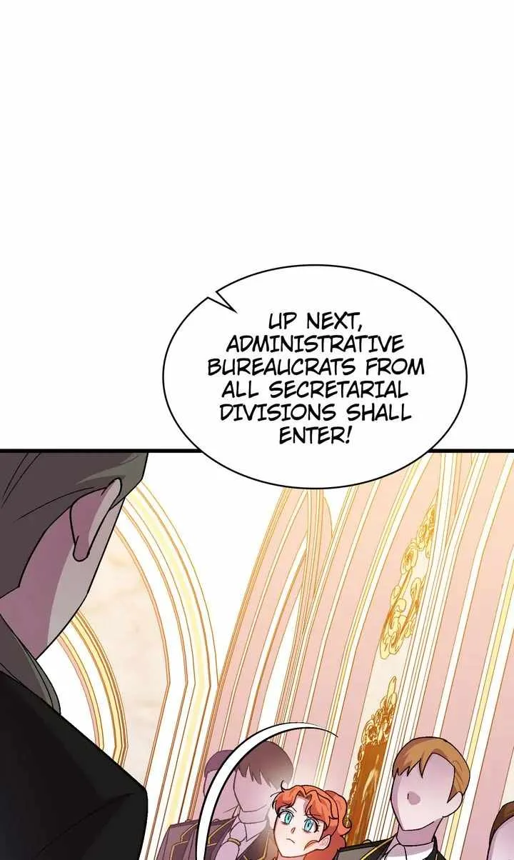 I'll Save This Damn Family! Chapter 115 page 38