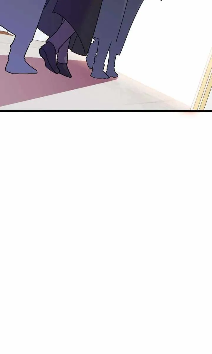 I'll Save This Damn Family! Chapter 115 page 43