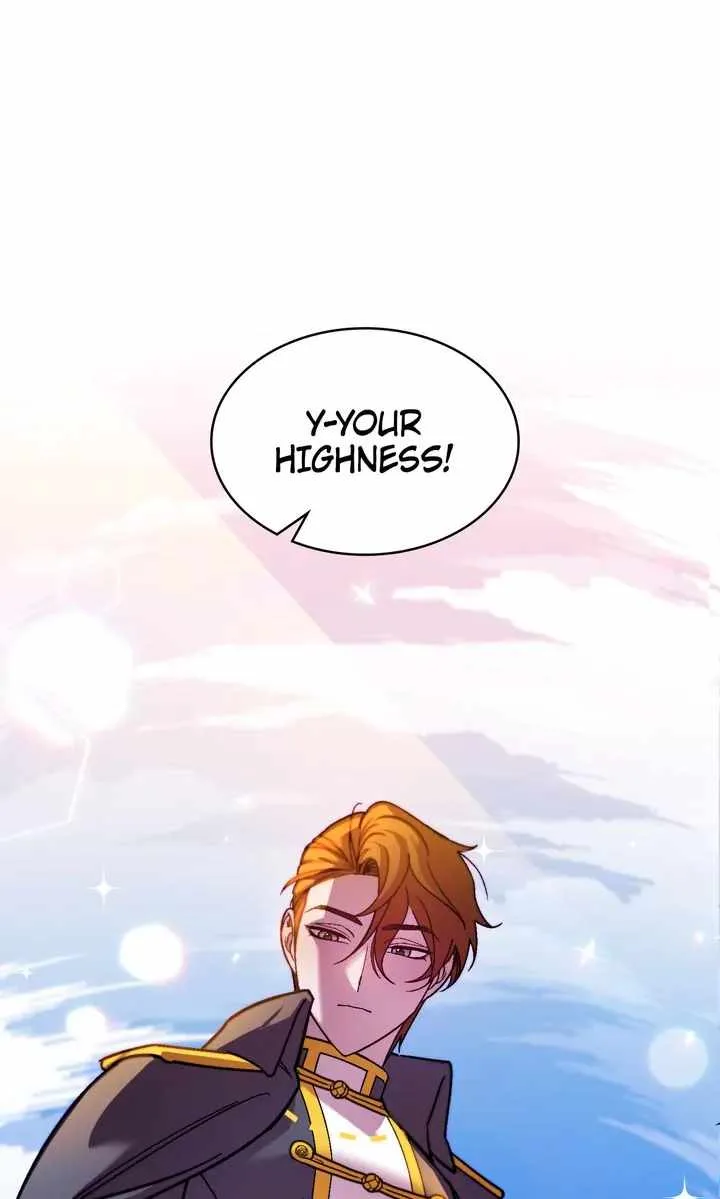 I'll Save This Damn Family! Chapter 118 page 83