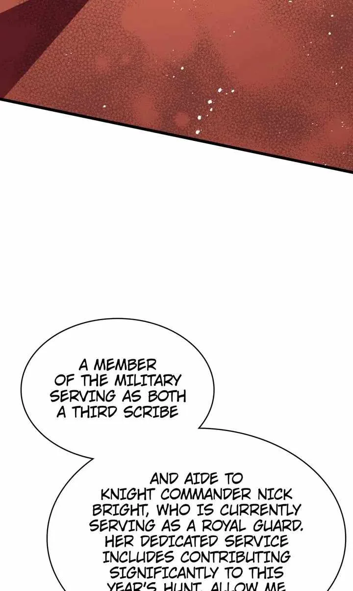 I'll Save This Damn Family! Chapter 115 page 62