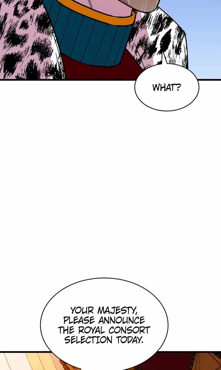 I'll Save This Damn Family! Chapter 117 page 42