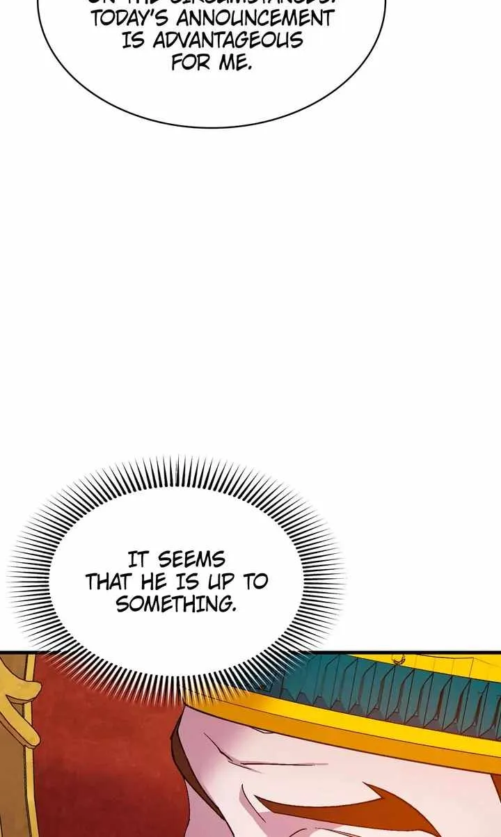 I'll Save This Damn Family! Chapter 117 page 48