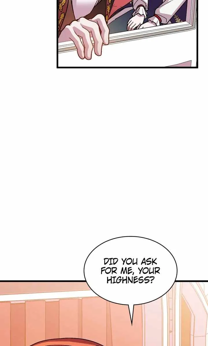 I'll Save This Damn Family! Chapter 118 page 89