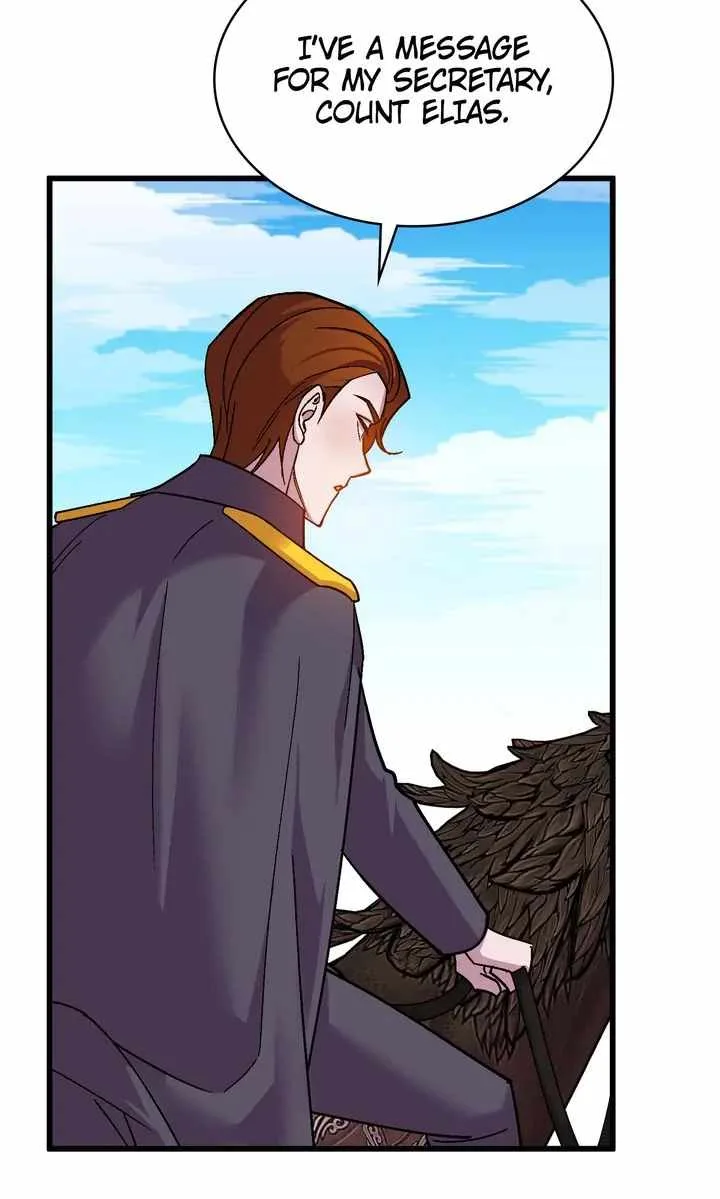I'll Save This Damn Family! Chapter 118 page 87