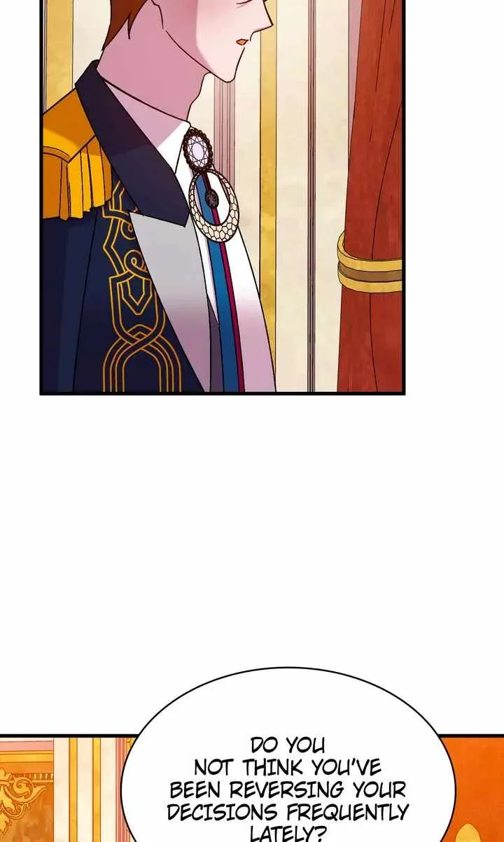I'll Save This Damn Family! Chapter 117 page 46