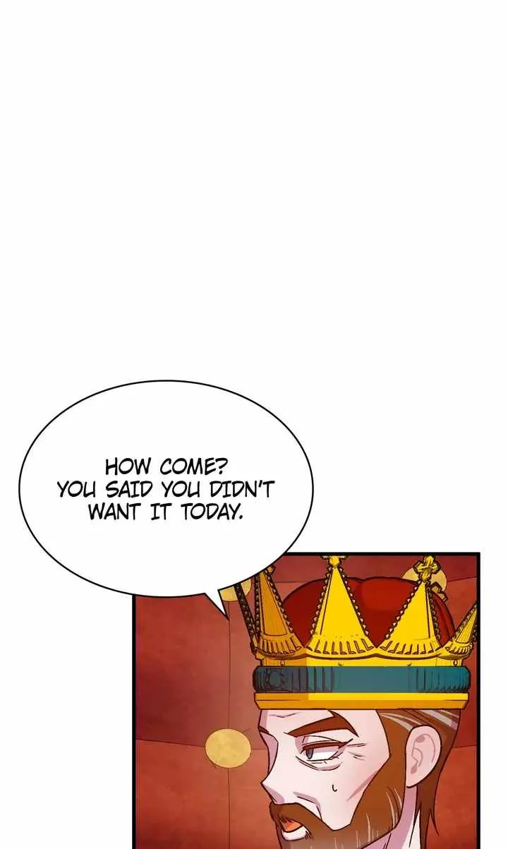 I'll Save This Damn Family! Chapter 117 page 44