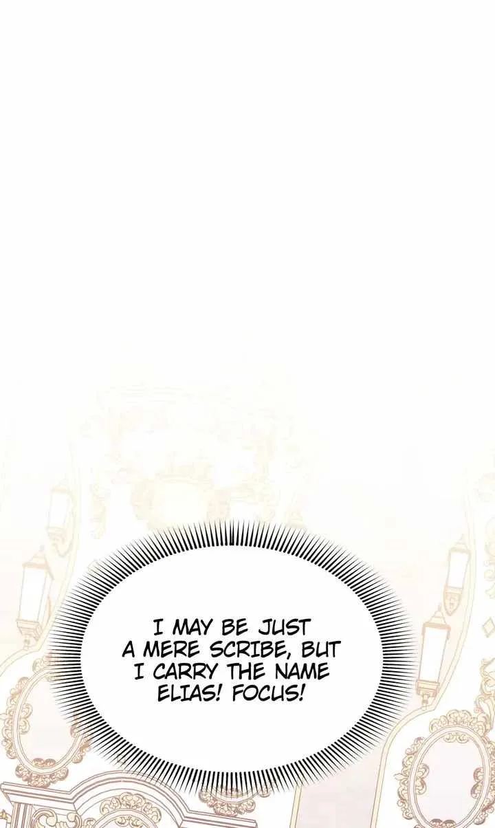 I'll Save This Damn Family! Chapter 115 page 60