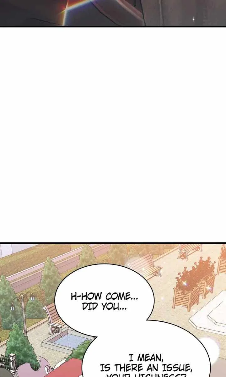 I'll Save This Damn Family! Chapter 118 page 85