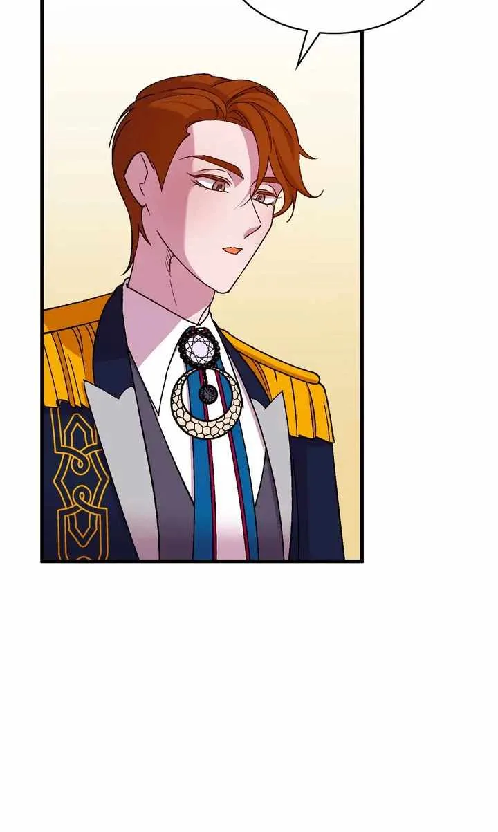 I'll Save This Damn Family! Chapter 117 page 50