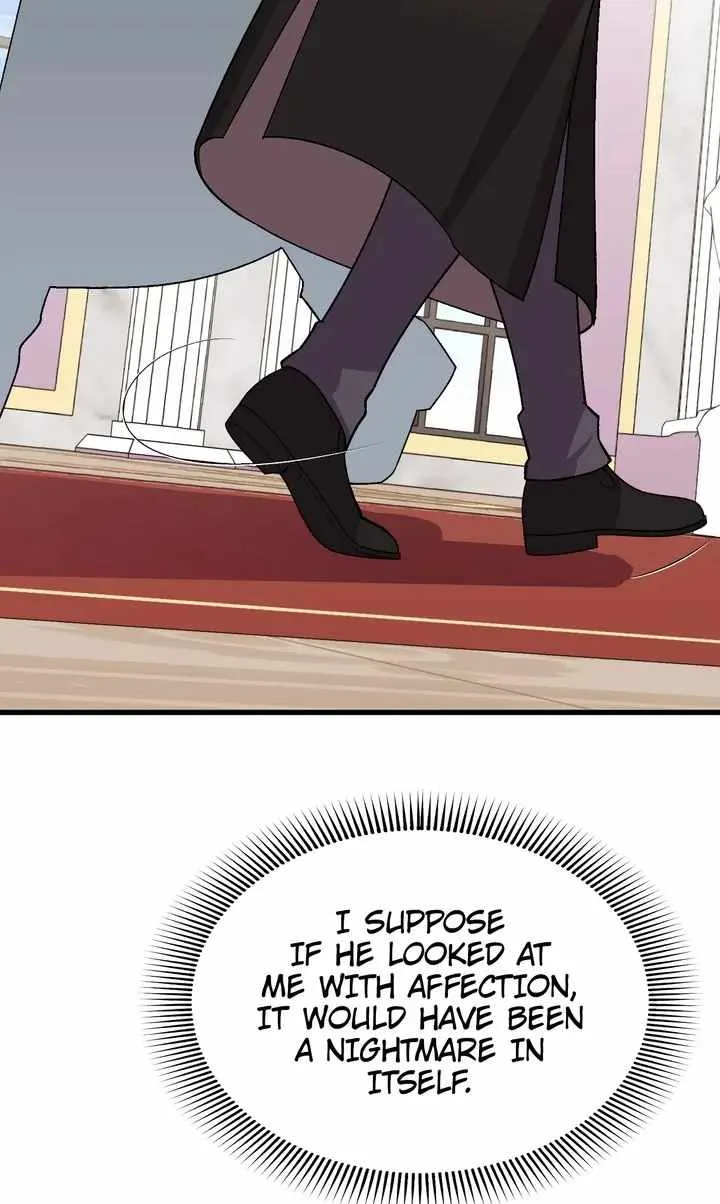 I'll Save This Damn Family! Chapter 115 page 56