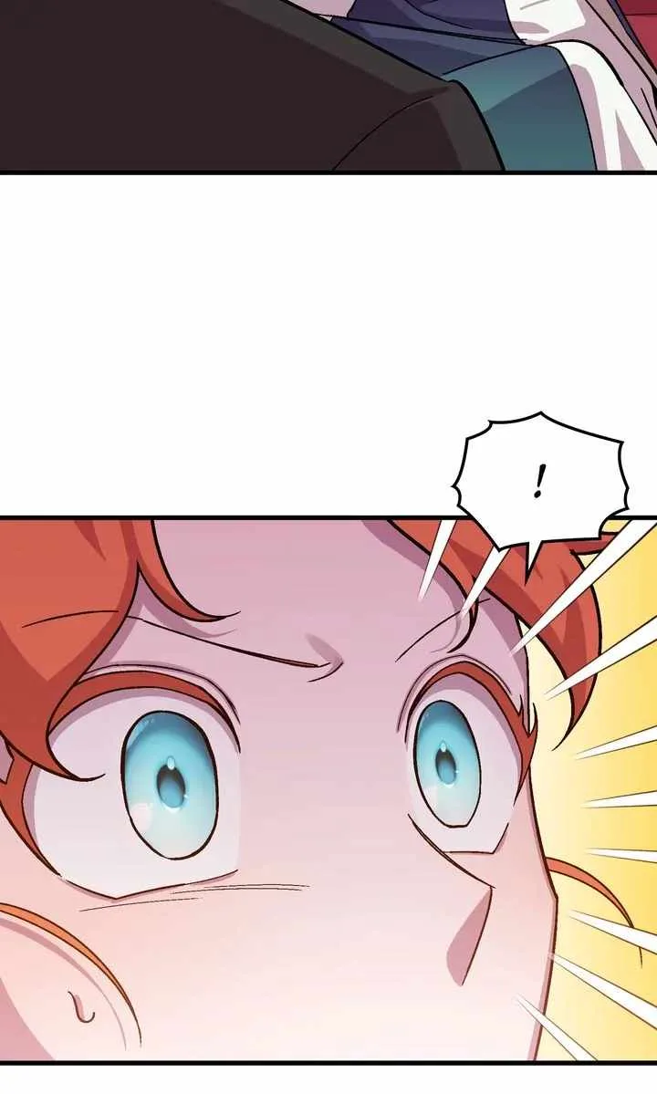 I'll Save This Damn Family! Chapter 118 page 82