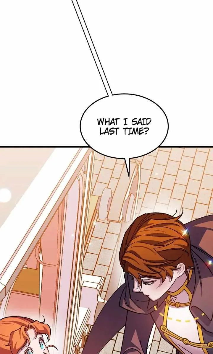 I'll Save This Damn Family! Chapter 118 page 92