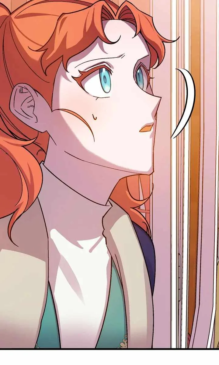 I'll Save This Damn Family! Chapter 118 page 90