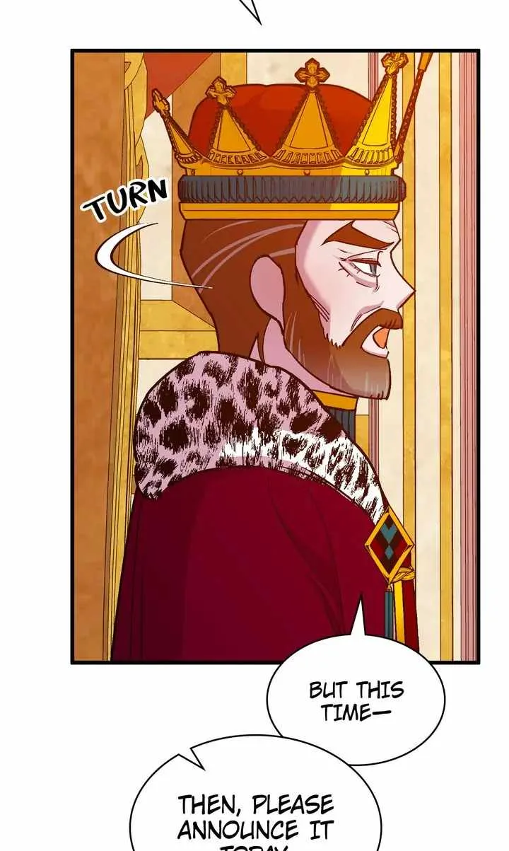 I'll Save This Damn Family! Chapter 117 page 40