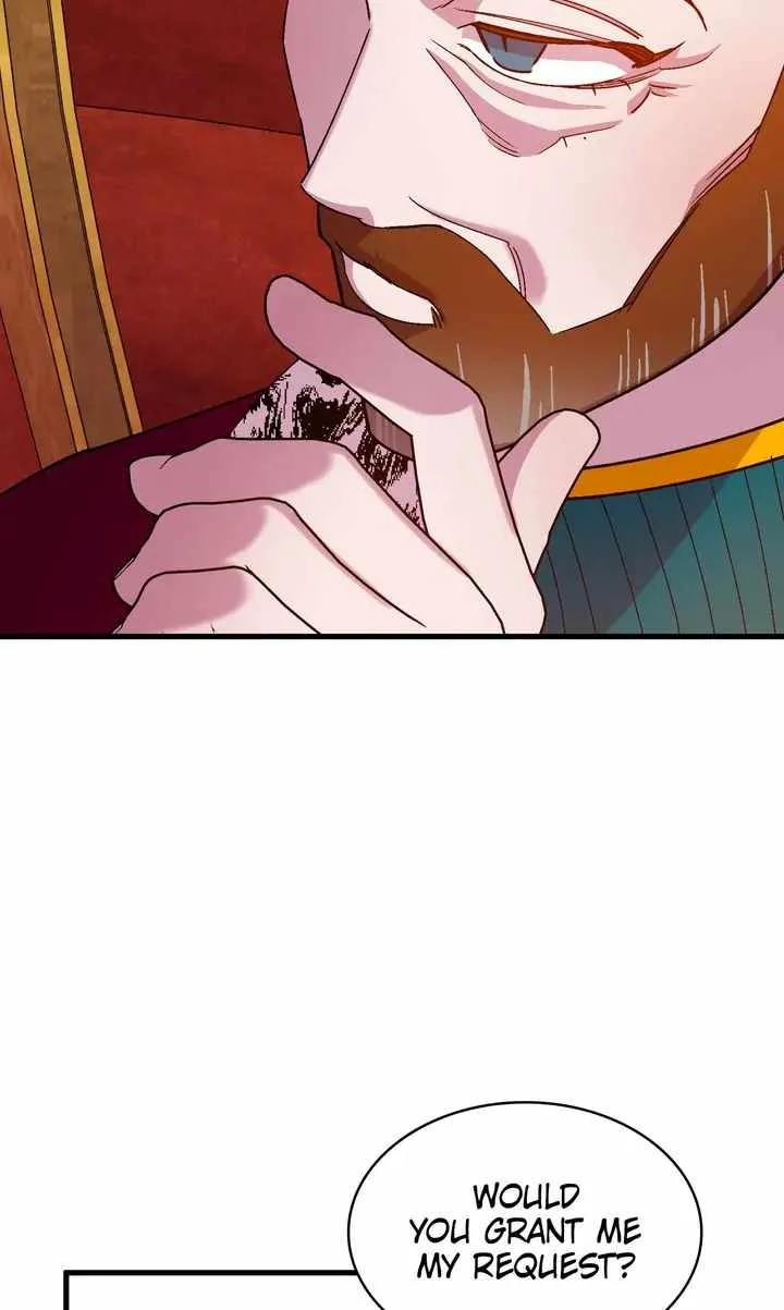 I'll Save This Damn Family! Chapter 117 page 49
