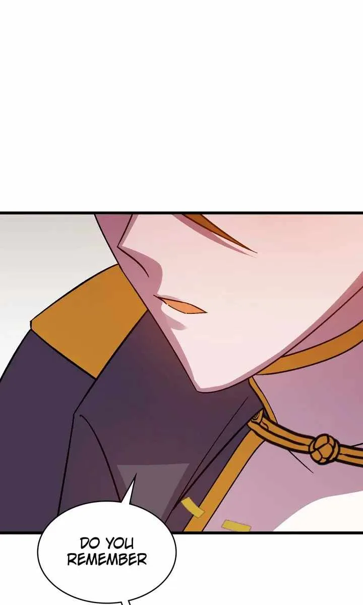 I'll Save This Damn Family! Chapter 118 page 91