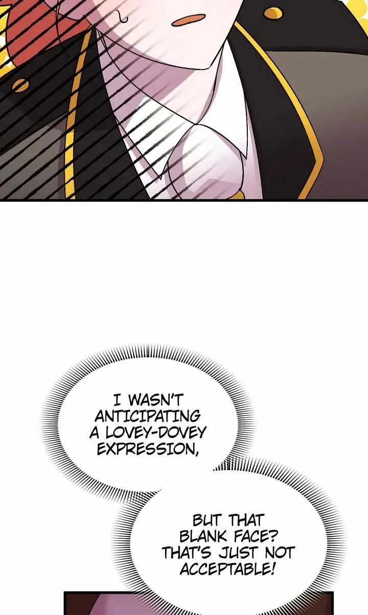 I'll Save This Damn Family! Chapter 115 page 53
