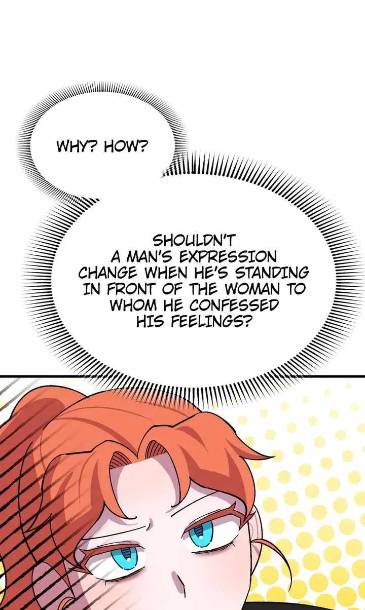 I'll Save This Damn Family! Chapter 115 page 52