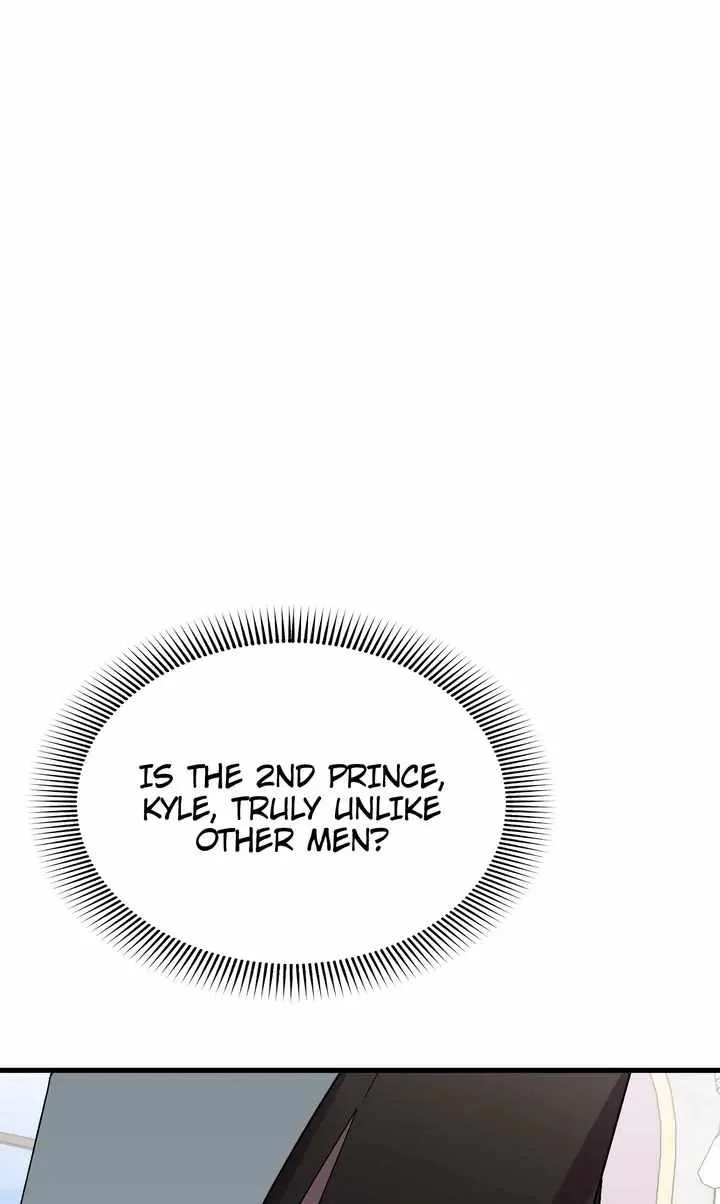 I'll Save This Damn Family! Chapter 115 page 55