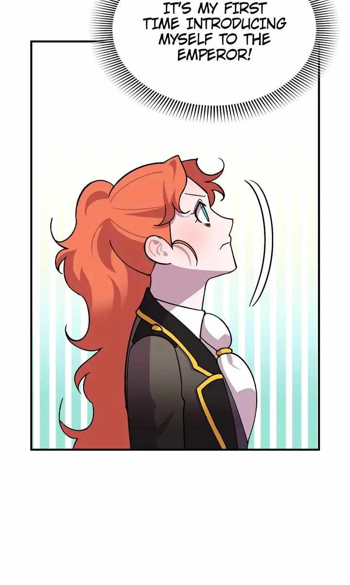I'll Save This Damn Family! Chapter 115 page 59