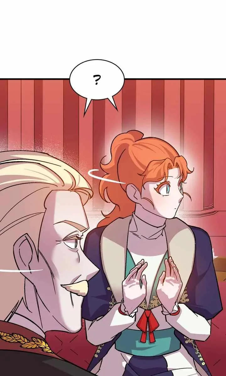 I'll Save This Damn Family! Chapter 118 page 81