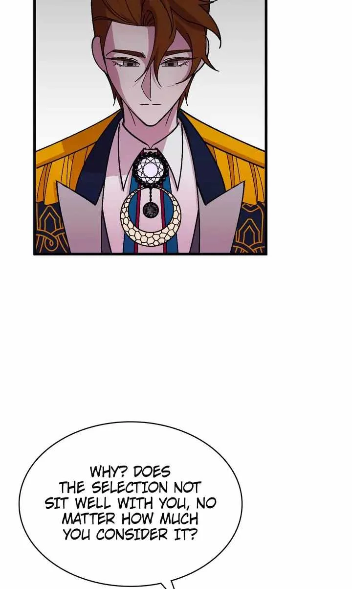 I'll Save This Damn Family! Chapter 117 page 39