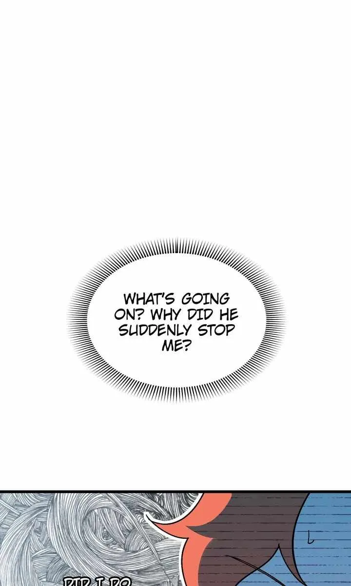 I'll Save This Damn Family! Chapter 115 page 76