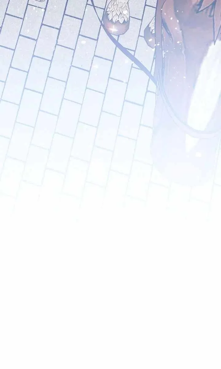 I'll Save This Damn Family! Chapter 118 page 94