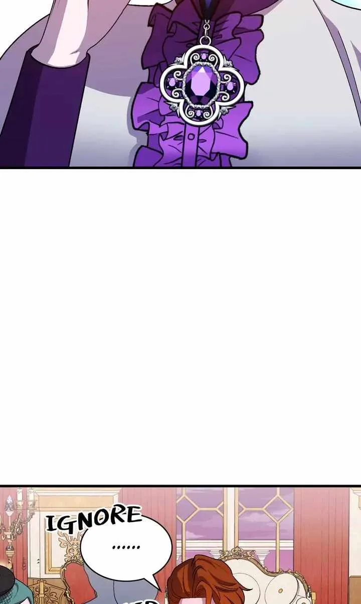 I'll Save This Damn Family! Chapter 117 page 63