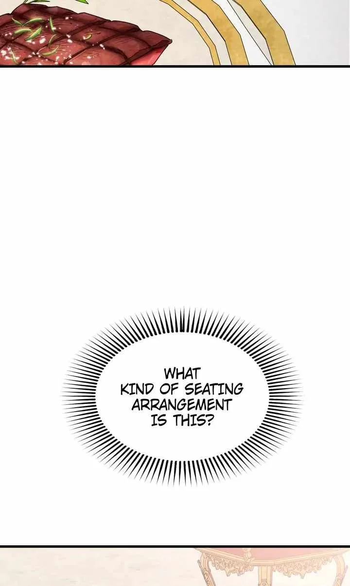 I'll Save This Damn Family! Chapter 117 page 60