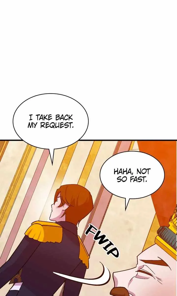 I'll Save This Damn Family! Chapter 117 page 54
