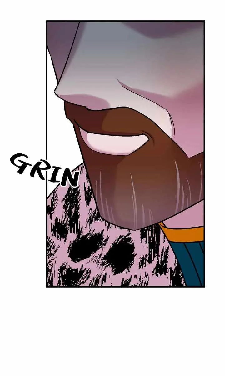 I'll Save This Damn Family! Chapter 117 page 51