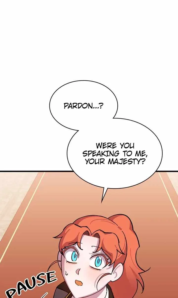 I'll Save This Damn Family! Chapter 115 page 74