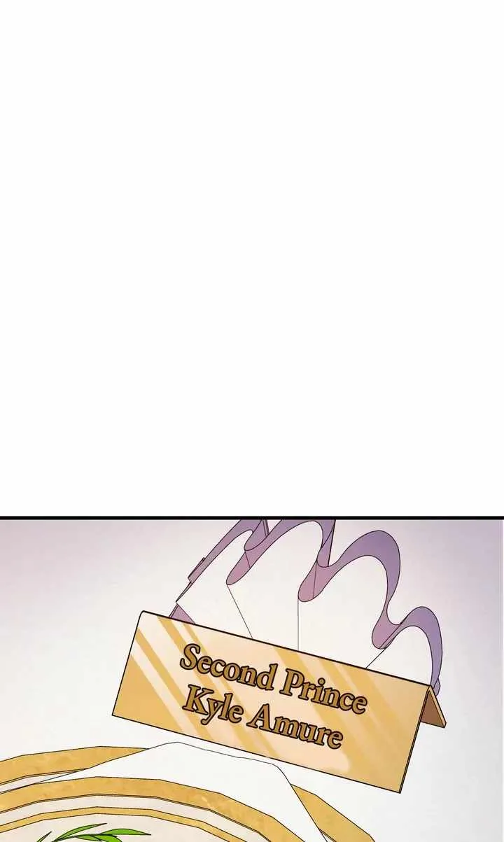 I'll Save This Damn Family! Chapter 117 page 59