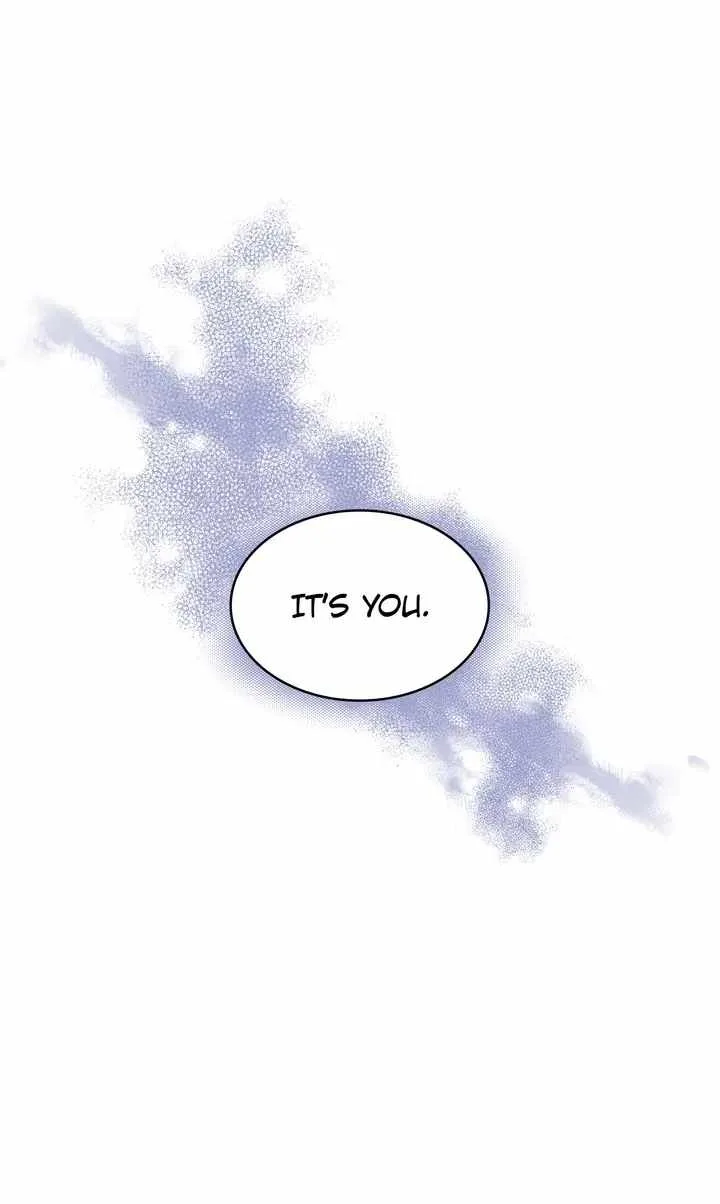 I'll Save This Damn Family! Chapter 115 page 73