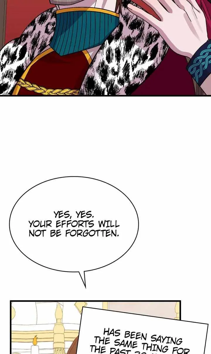 I'll Save This Damn Family! Chapter 115 page 69