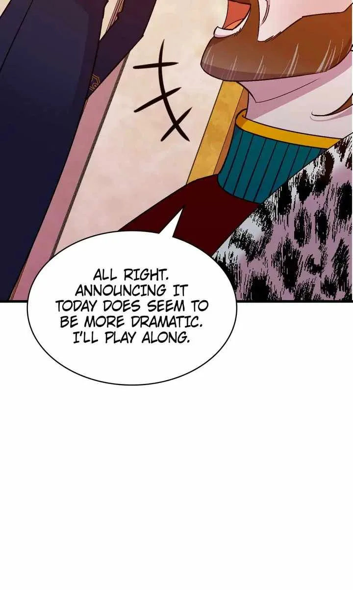 I'll Save This Damn Family! Chapter 117 page 55