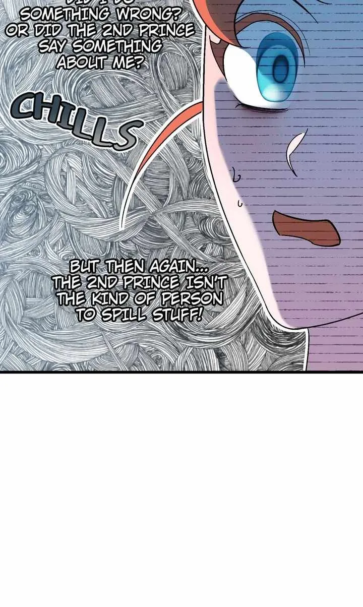 I'll Save This Damn Family! Chapter 115 page 77