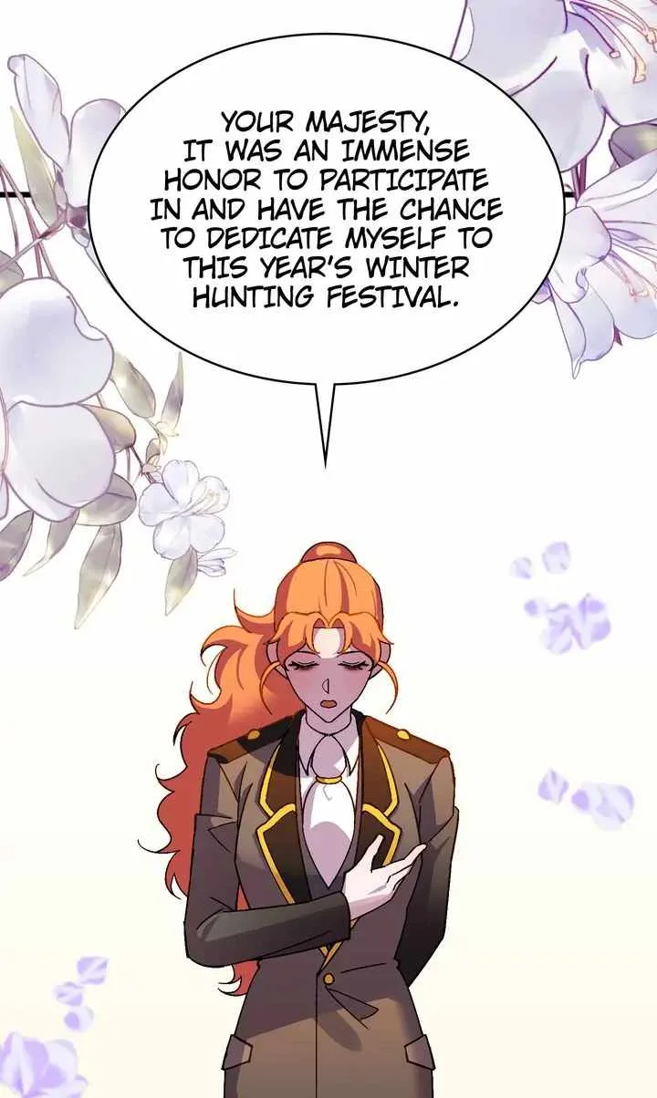 I'll Save This Damn Family! Chapter 115 page 65