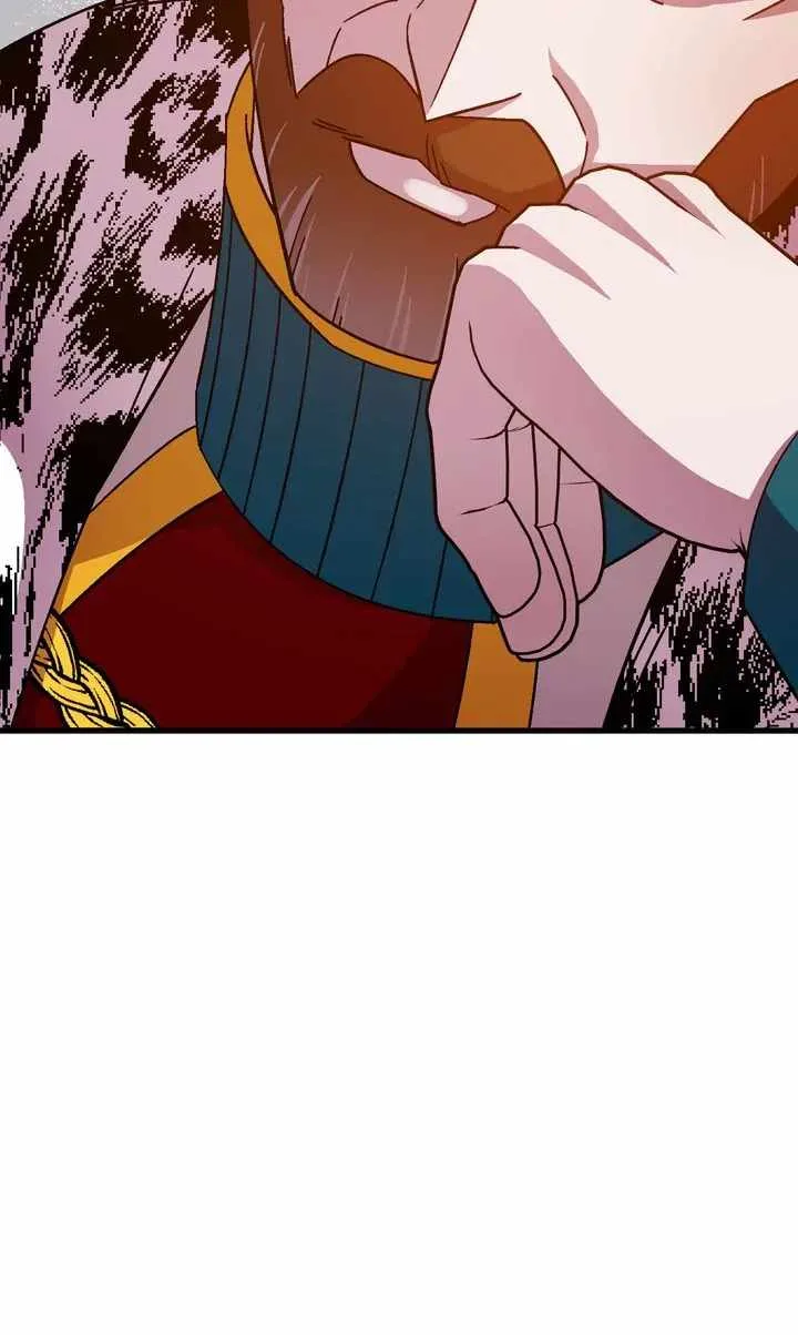 I'll Save This Damn Family! Chapter 115 page 72