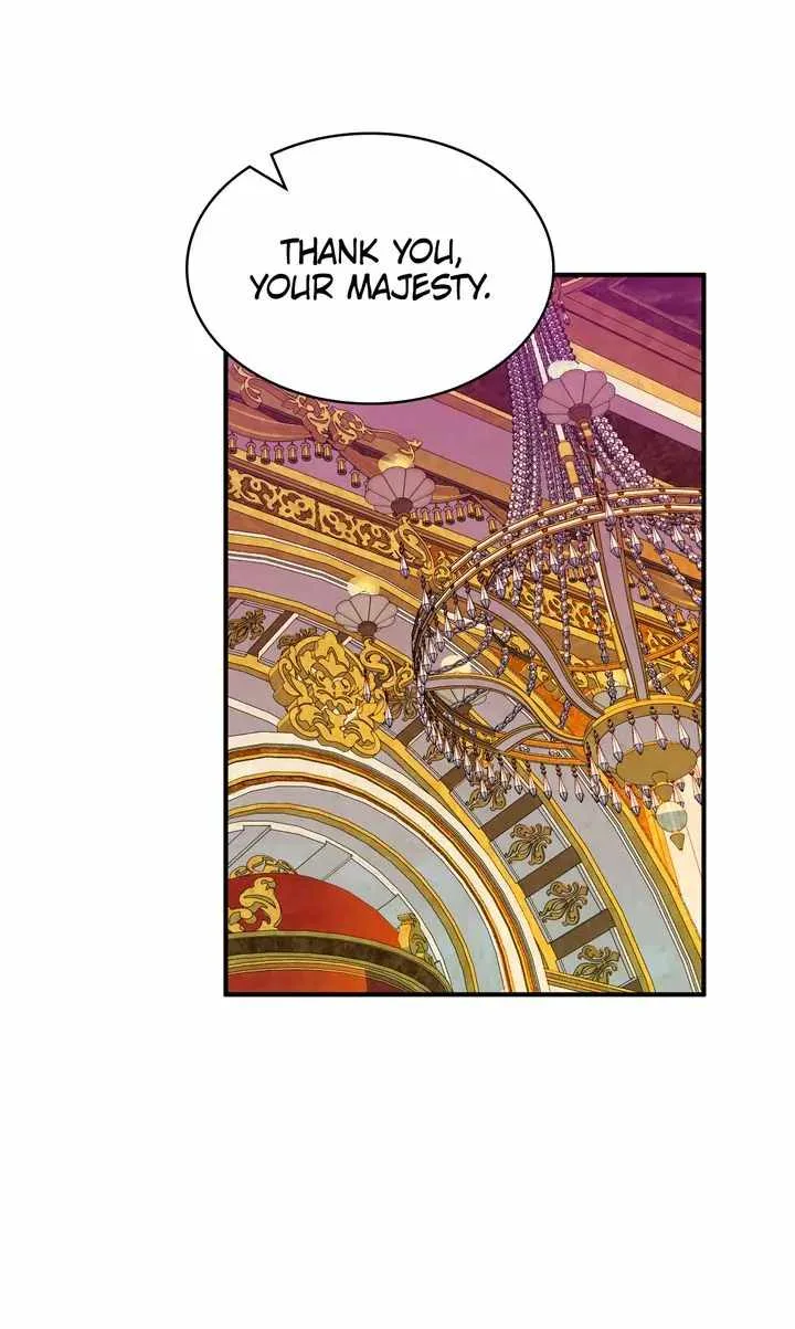 I'll Save This Damn Family! Chapter 117 page 56