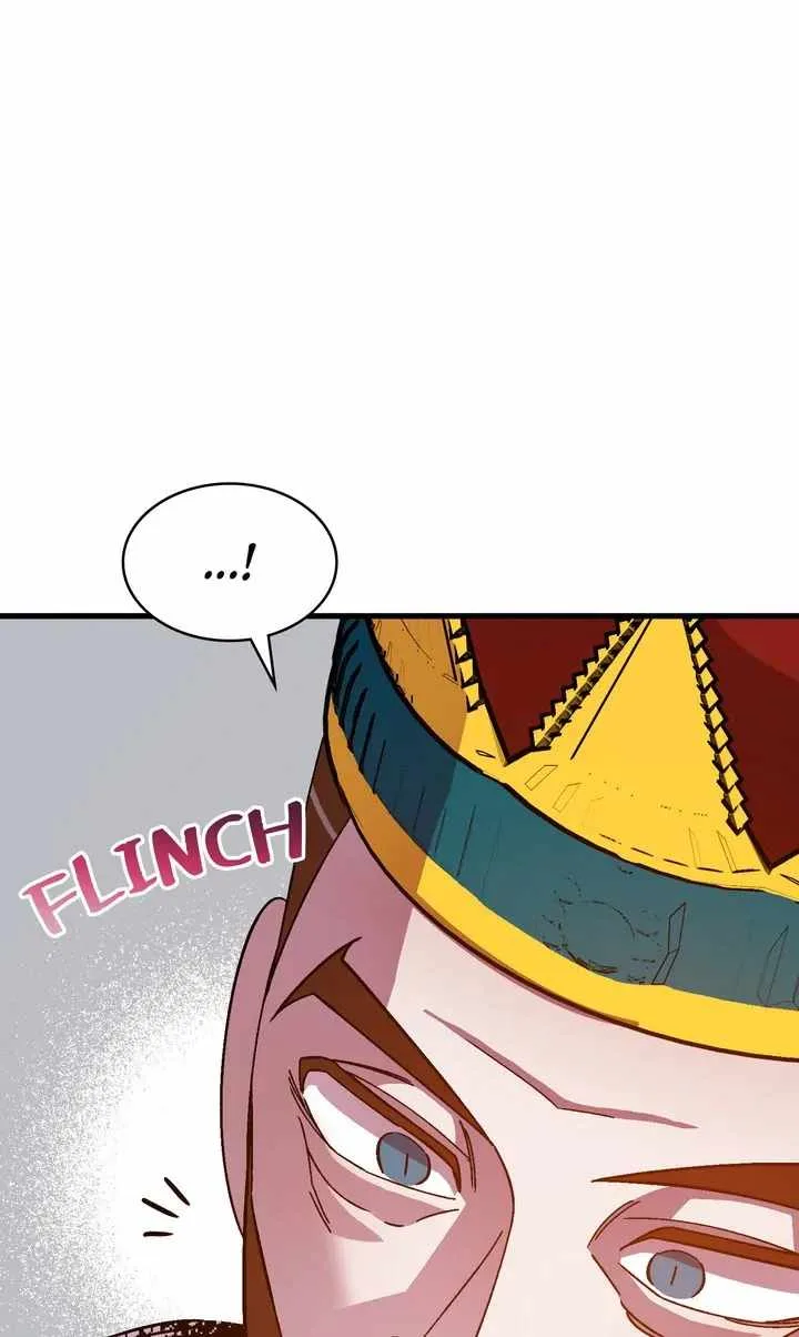 I'll Save This Damn Family! Chapter 115 page 71