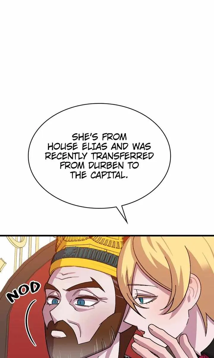 I'll Save This Damn Family! Chapter 115 page 68