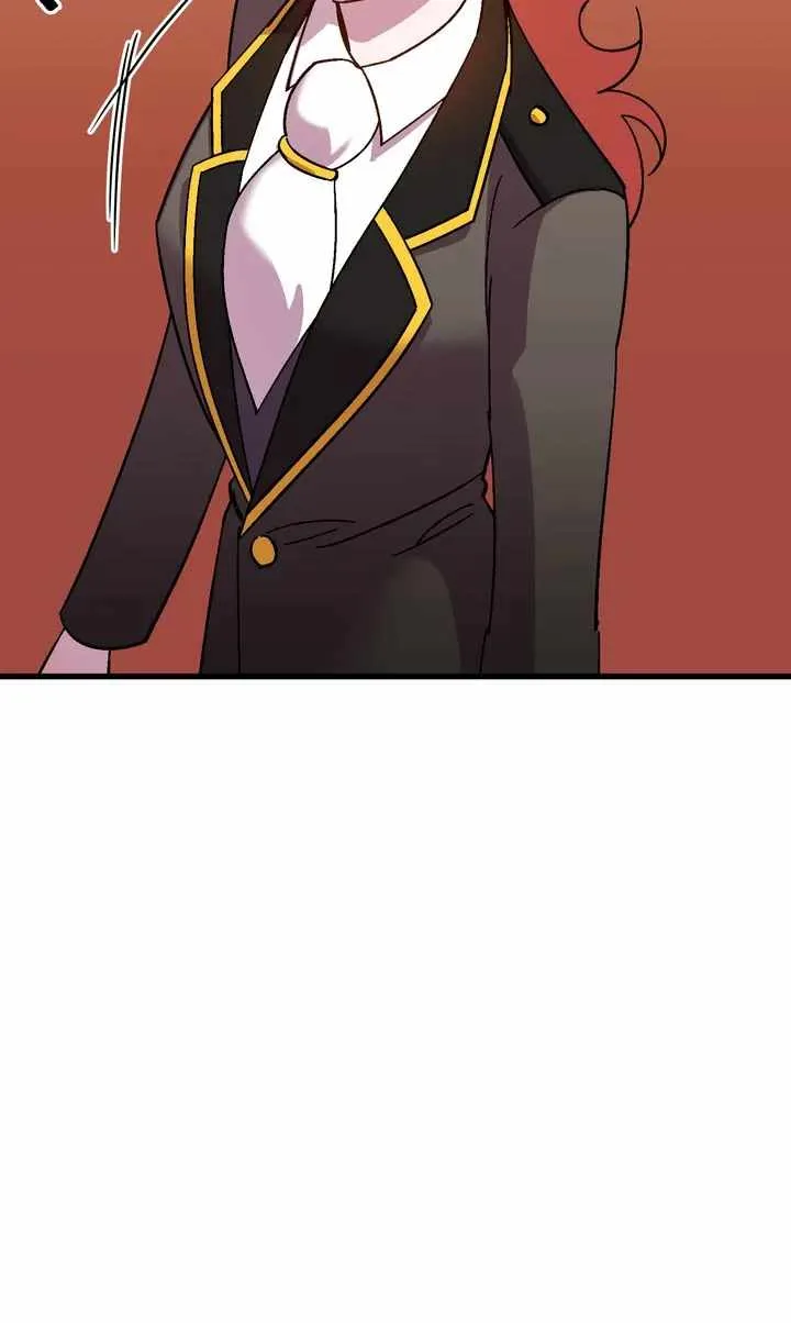 I'll Save This Damn Family! Chapter 115 page 75