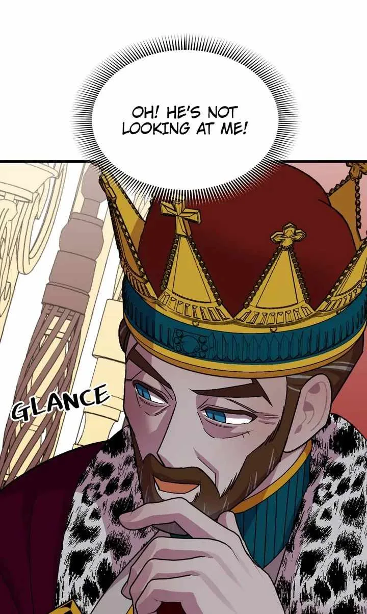 I'll Save This Damn Family! Chapter 115 page 90