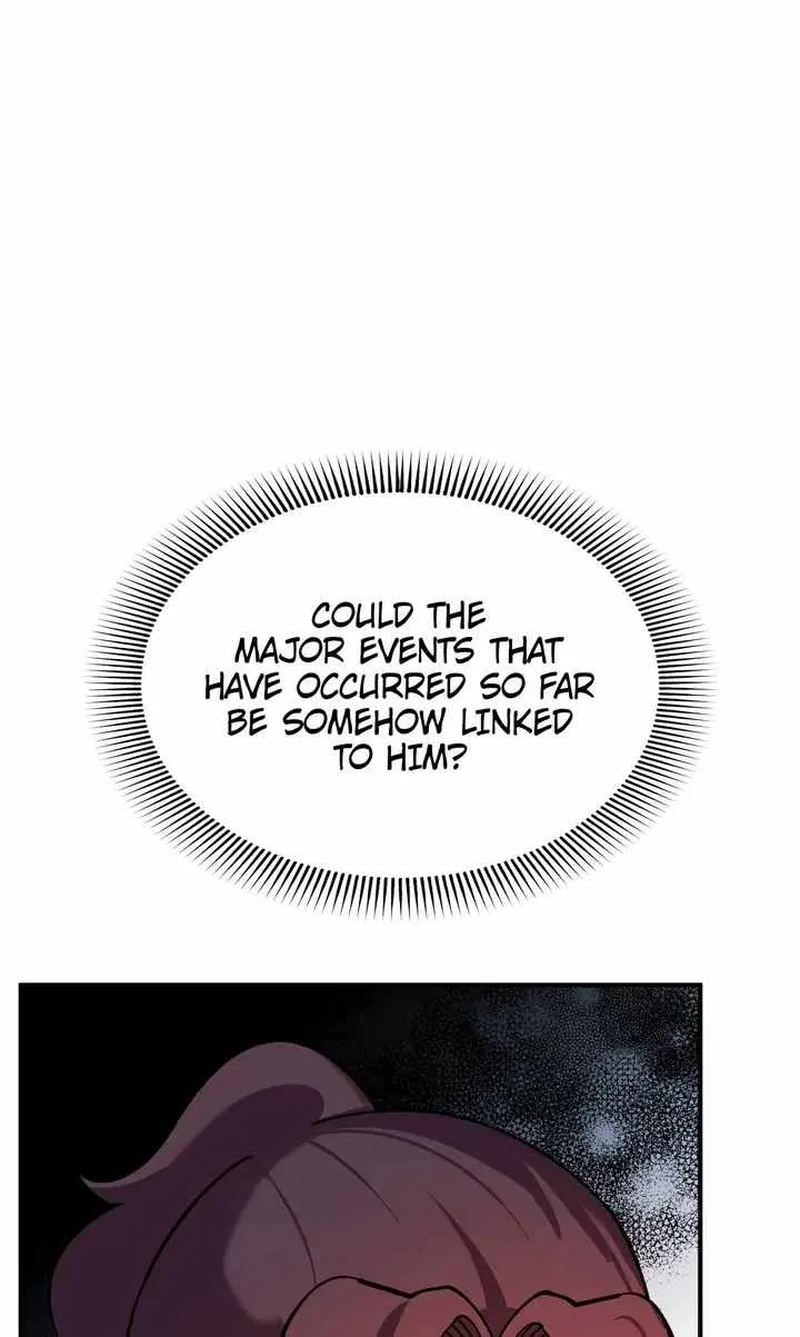 I'll Save This Damn Family! Chapter 117 page 77